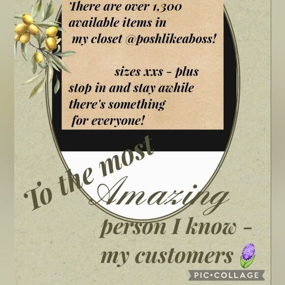 Vintage Cute Animal Sticker Set 4 I've seen these sell 5 dollars each separately - Picture 10 of 13